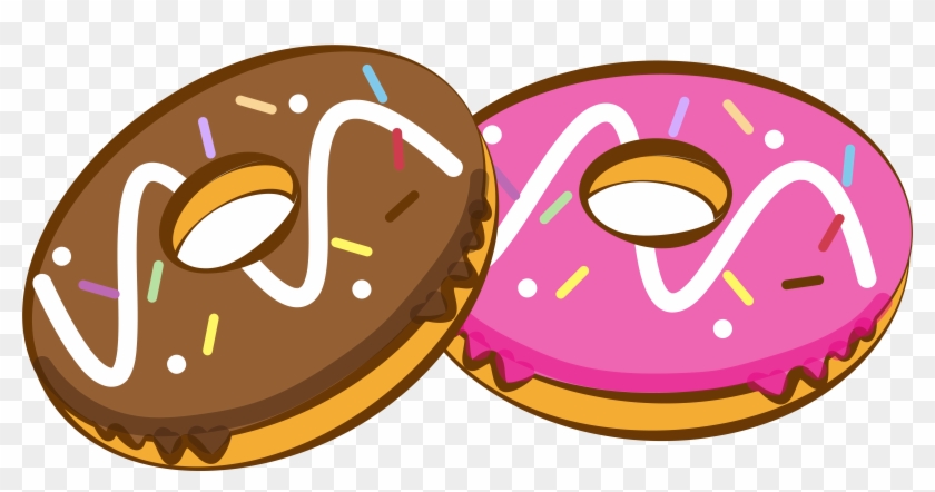 donut bread hand drawn cartoon png and vector image transparent png 8334x8334 6149937 pngfind donut bread hand drawn cartoon png and