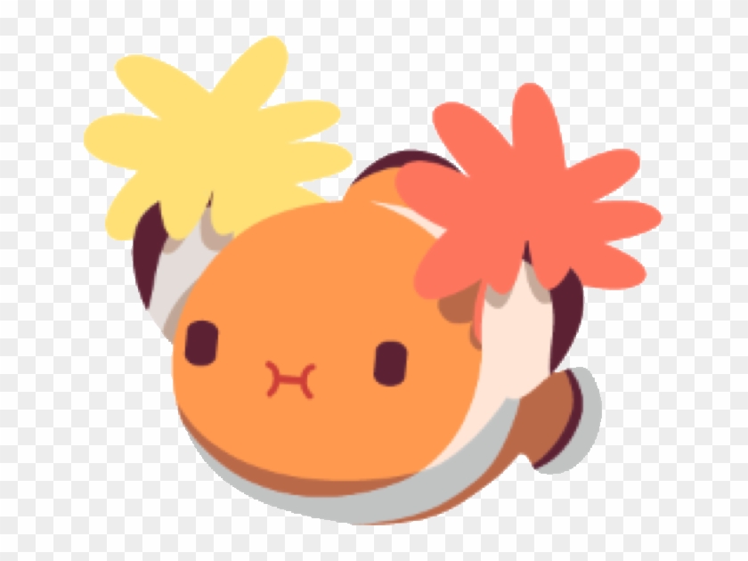 cute #fish #cuteanimal #cutefish #anemone #freetoedit - Tap Tap Fish Abyssrium 2, HD Png Download - 651x550(#6150436) - PngFind cute #fish #cuteanimal #cutefish #anemone #freetoedit - Tap Tap Fish Abyssrium 2, HD Png Download - 651x550(#6150436) - PngFind