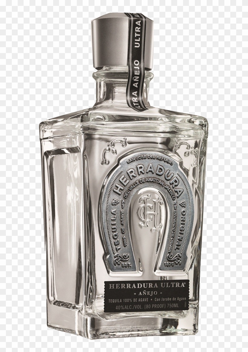 Botella -72158 Blanca R2 Burned - Herradura Ultra Añejo, HD Png Download - 581x1114(#6152882) - PngFind Botella -72158 Blanca R2 Burned - Herradura Ultra Añejo, HD Png Download - 581x1114(#6152882) - PngFind