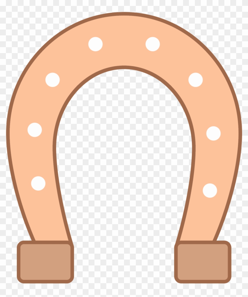 Horseshoe Transparent Upside Down Herradura Png Png Download 1600x1600 6153977 Pngfind