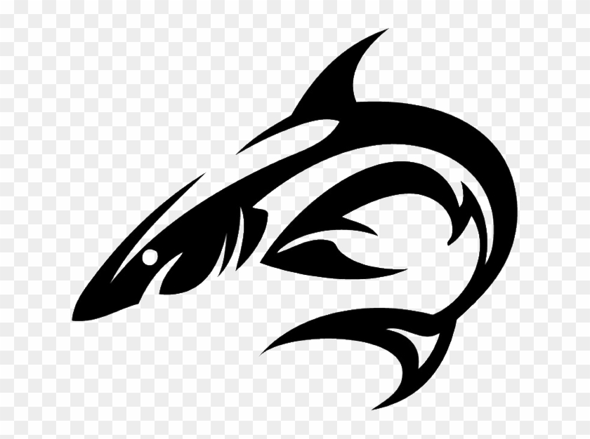 Featured image of post Tatoo Tribales Animales
