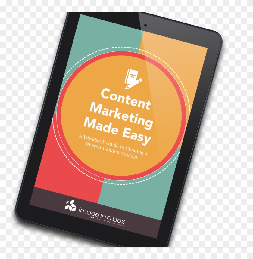 11655+ Free Mockup Gadget Mockups Builder TShirt Design