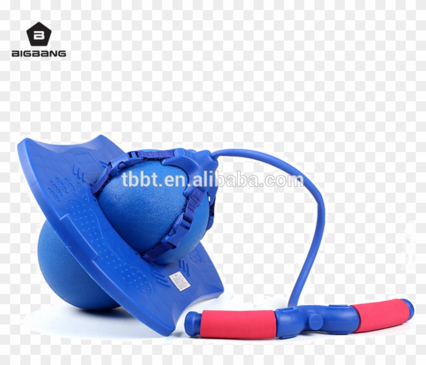 jumping ball price