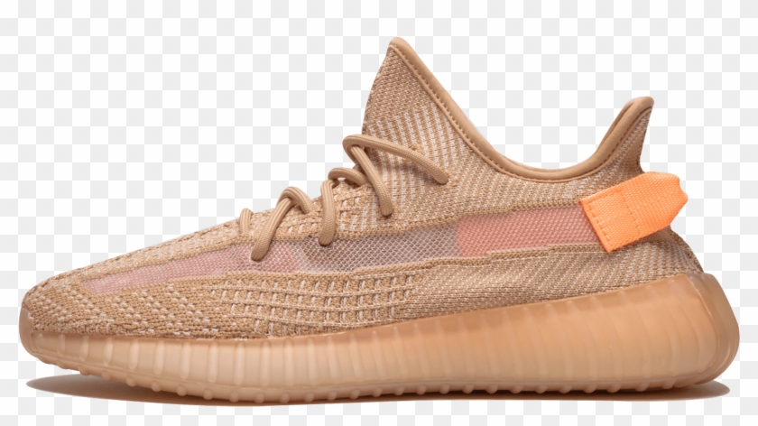 yeezy 320 v2 clay