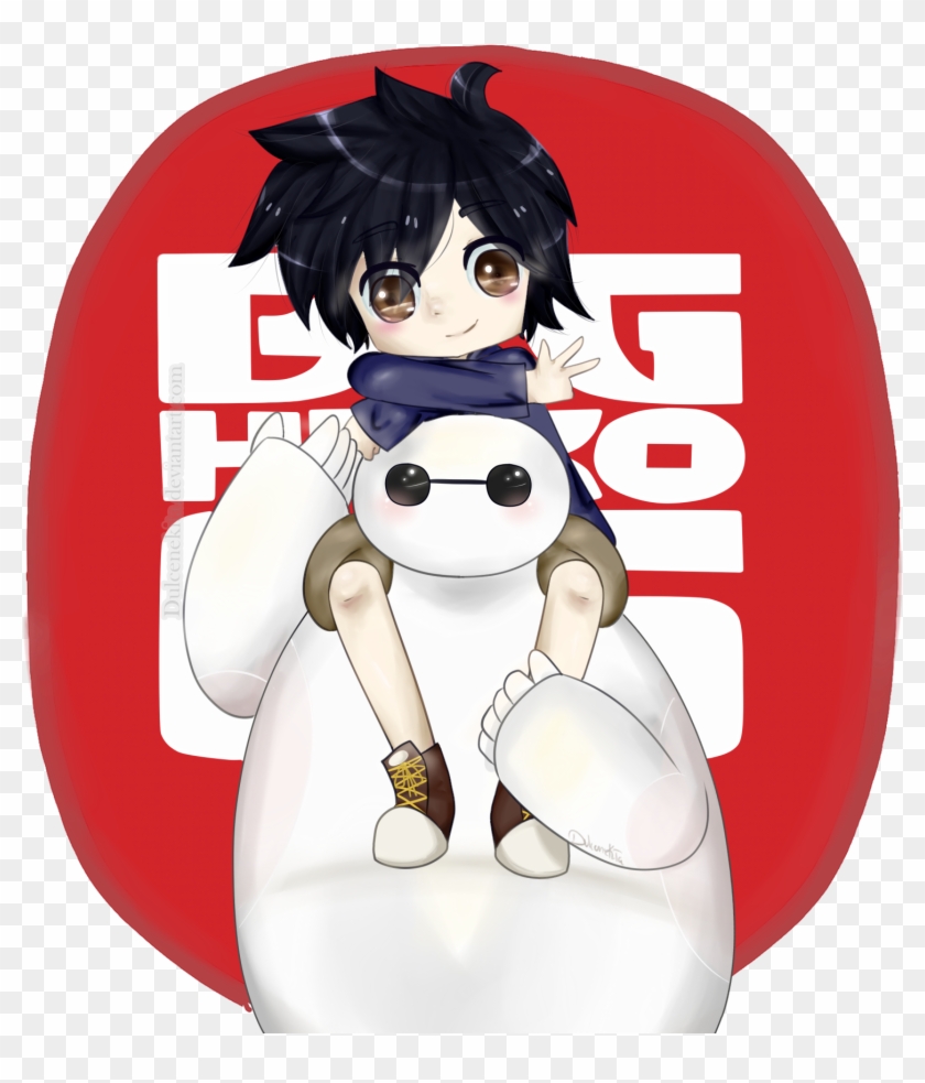 Tổng hợp với hơn 63 về hình nền big hero 6 cute mới nhất  trieuson5