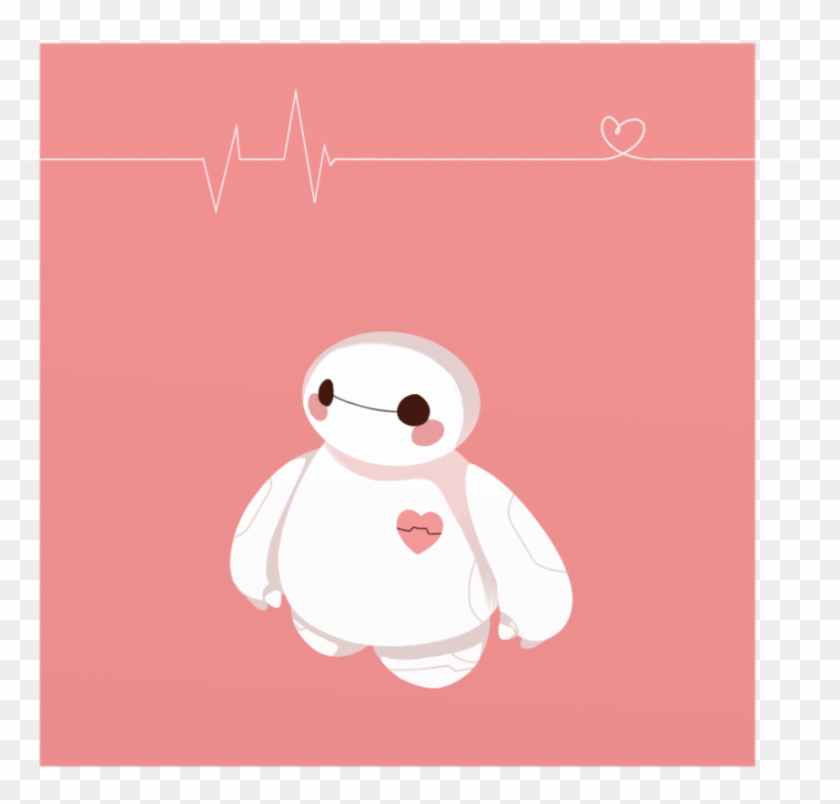 Background Baymax - Fondo De Pantalla Imagenes De Baymax, HD Png Download - 942x848(#6156611) - PngFind Background Baymax - Fondo De Pantalla Imagenes De Baymax, HD Png Download - 942x848(#6156611) - PngFind