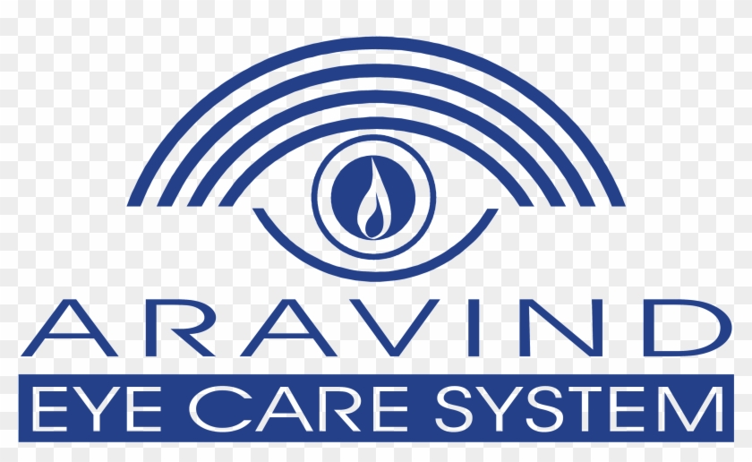 arvind-eye-care-pramod-satish-rapeti-2018-07-31t12-aravind-eye-care