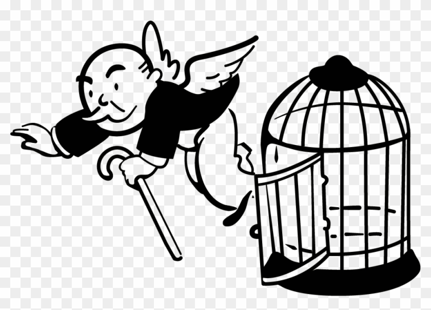 Banner Monopoly Man Clipart Get Out Of Jail Free Pass Hd Png Download 984x660 Pngfind Banner Monopoly Man Clipart Get Out Of Jail Free Pass Hd Png Download 984x660 Pngfind
