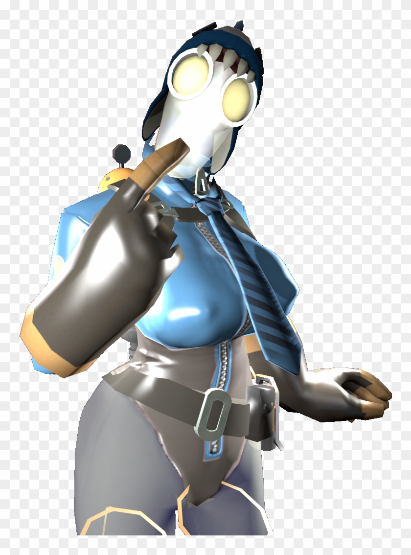 Details Fem Thicc Pyro Tf2 Hd Png Download 761x1062 Pngfind Details Fem Thicc Pyro Tf2 Hd Png Download 761x1062 Pngfind
