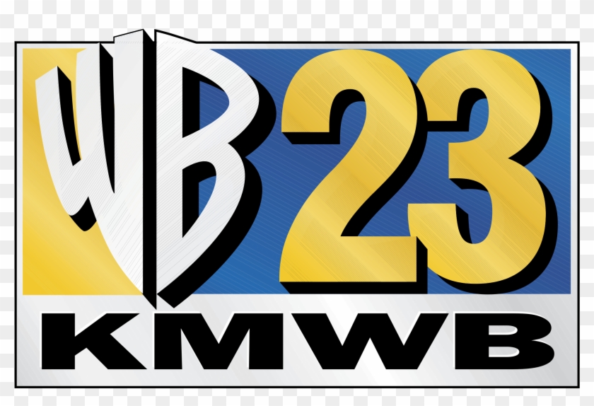 Wb 23 Logo Png Transparent Wb 23, Png Download 2400x2400(6158122
