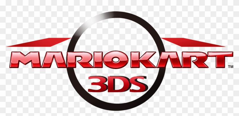 super mario kart 7