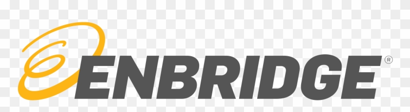 Enbridge Logo Vector EDP Renováveis Brand Resources: Accessing