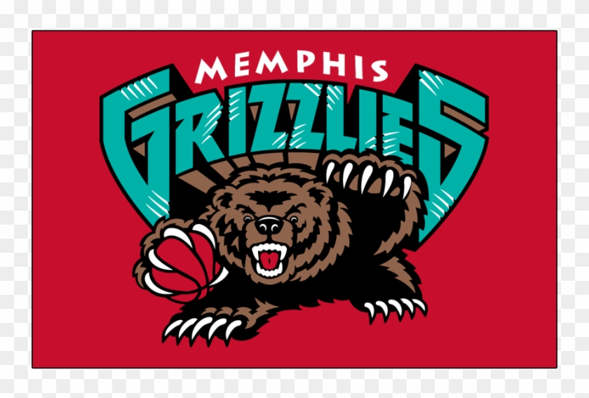 Best Memphis grizzlies iPhone HD Wallpapers  iLikeWallpaper