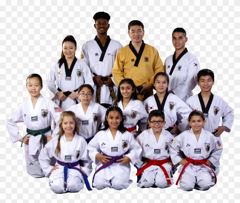 7 Olympic Class Program - Brazilian Jiu-jitsu, HD Png ...