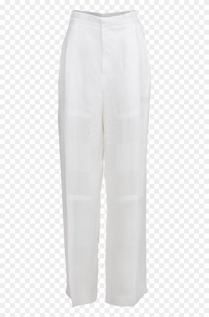 muf10 track pants