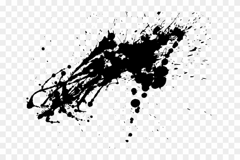 Ink Spill Png Splash Paint Png Black Transparent Png 655x480 Pngfind Ink Spill Png Splash Paint Png Black Transparent Png 655x480 Pngfind
