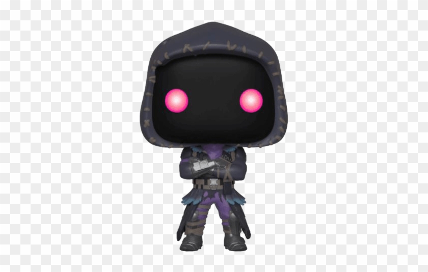 pop animation fortnite