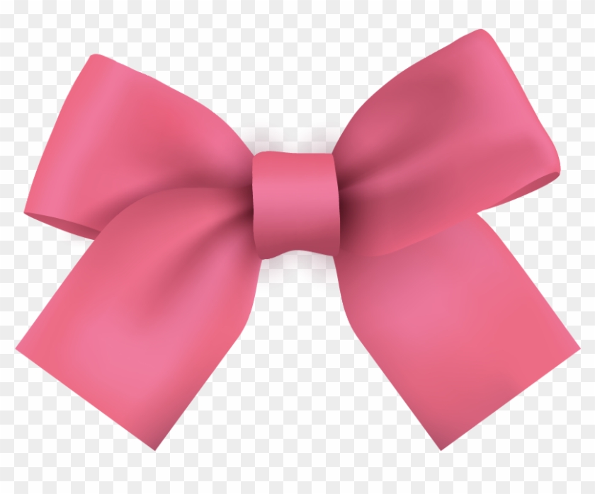 Tie Pink Shoelace Cartoon - Lazo Rosa Animado Png, Transparent Png - 1001x810(#6162901) - PngFind Tie Pink Shoelace Cartoon - Lazo Rosa Animado Png, Transparent Png - 1001x810(#6162901) - PngFind