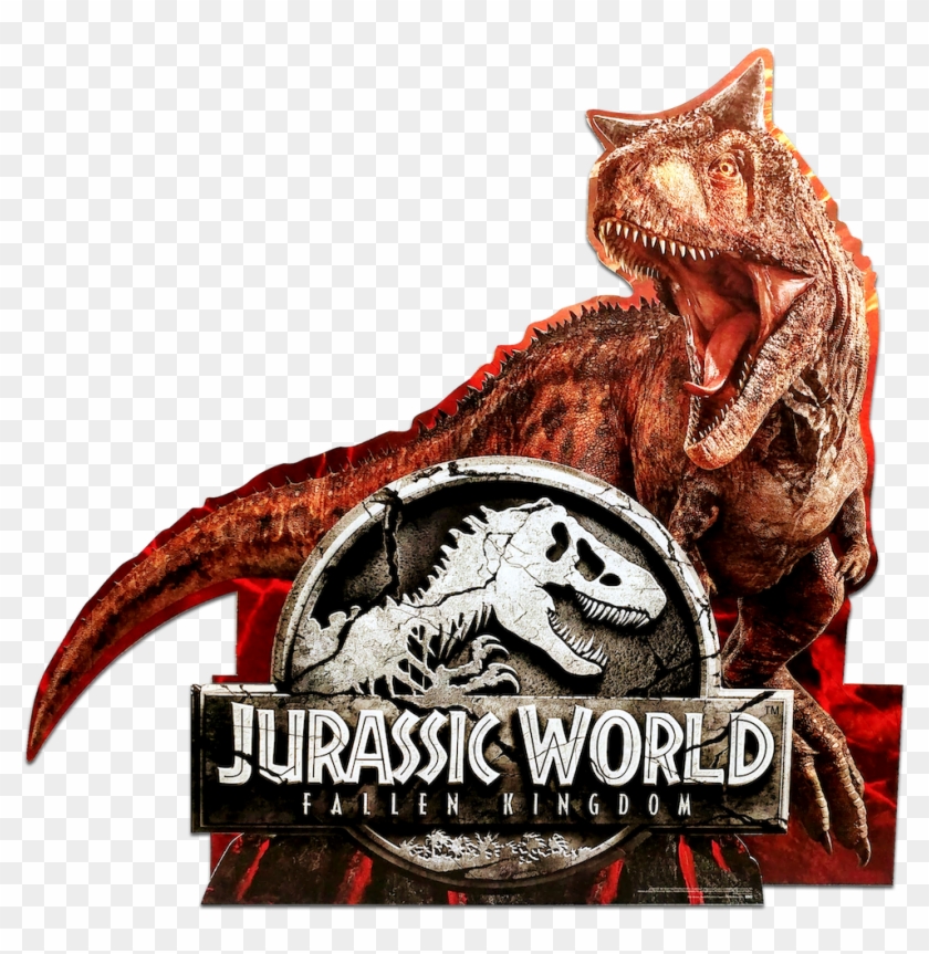 Fallen Kingdom Promotional Display - Jurassic World Fallen Kingdom Theme Movie, HD Png Download - 1024x981(#6163305) - PngFind Fallen Kingdom Promotional Display - Jurassic World Fallen Kingdom Theme Movie, HD Png Download - 1024x981(#6163305) - PngFind