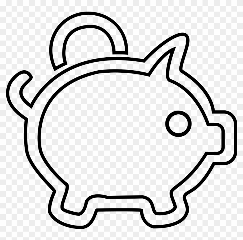 Png File Svg - Cartoon, Transparent Png - 981x922(#6163342) - PngFind