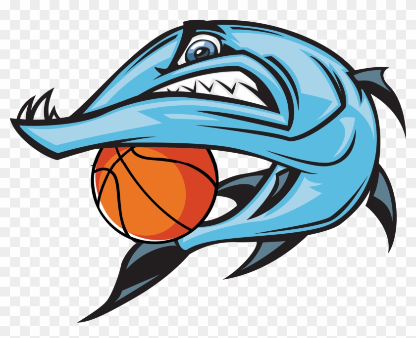 Monterey Barracudas Evangelos Angelidesalexandros Barry Barracuda Logo Hd Png Download 1762x1351 6163770 Pngfind
