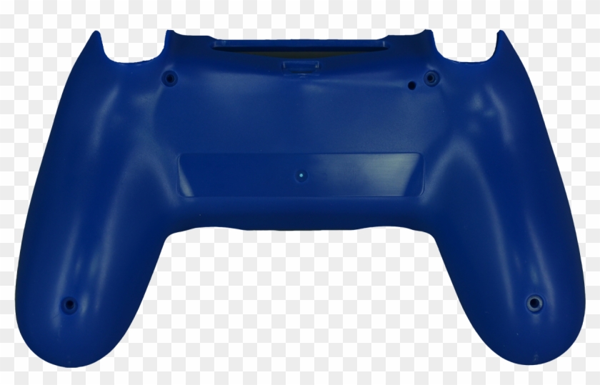 Ps2 Controller Png - Game Controller, Transparent Png - 1207x718