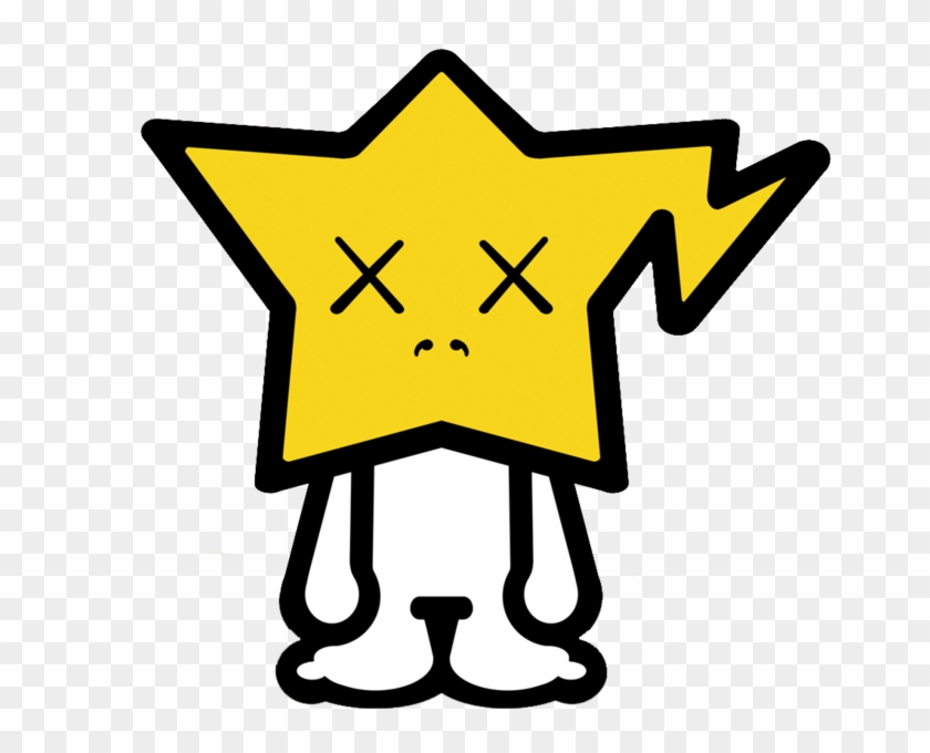 Kaws Wallpaper Png Wallpapershit - kaws wallpaper png wallpapershit roblox mascot 1024 1024 transprent png free download mascot joint roblox cleanpng kisspng Kaws Wallpaper Png Wallpapershit - roblox mascot 1024 1024 transprent png free download mascot joint roblox cleanpng kisspng