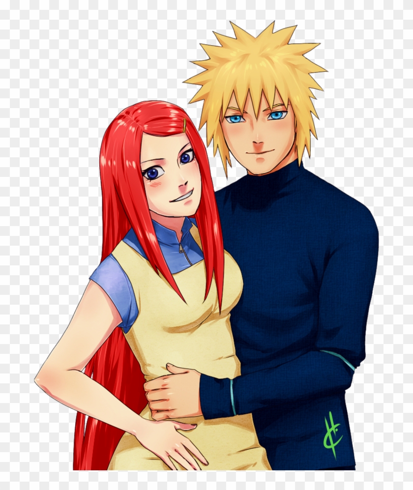 Casais De Anime Images Minato X Kunshina♥ Hd Wallpaper - Kushina And Minato Png, Transparent Png - 848x942(#6165825) - PngFind Casais De Anime Images Minato X Kunshina♥ Hd Wallpaper - Kushina And Minato Png, Transparent Png - 848x942(#6165825) - PngFind