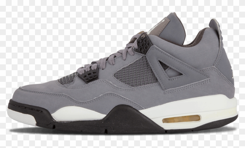 cool grey 4s 2019