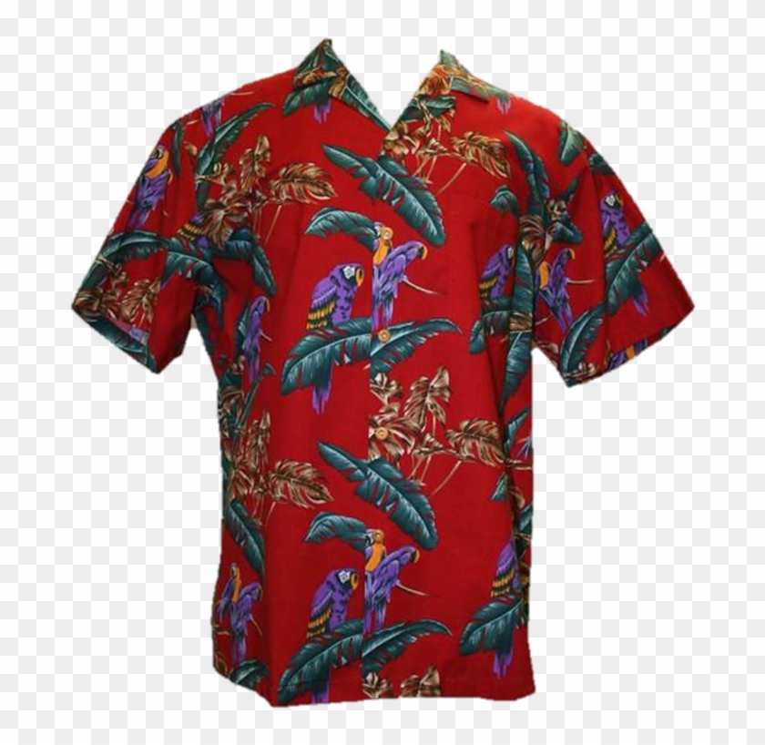nats hawaiian shirt