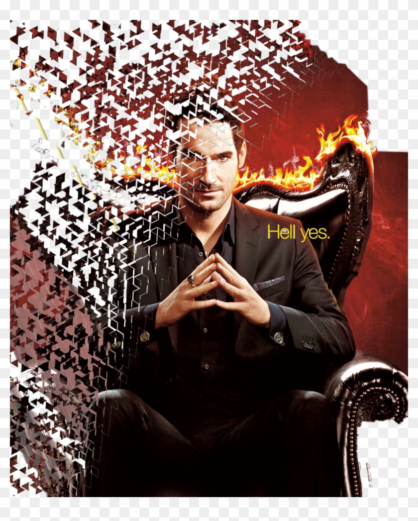 Lucifer Netflix Freetoedit Maquiagem De Lucifer Hd Png Download 1024x1228 Pngfind Lucifer Netflix Freetoedit Maquiagem De Lucifer Hd Png Download 1024x1228 Pngfind