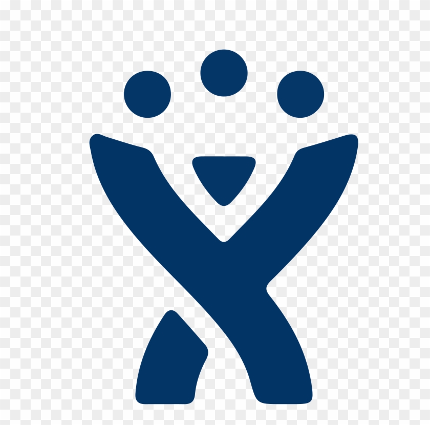 A Complete Guide For Beginners - Atlassian Jira Jira Logo ...