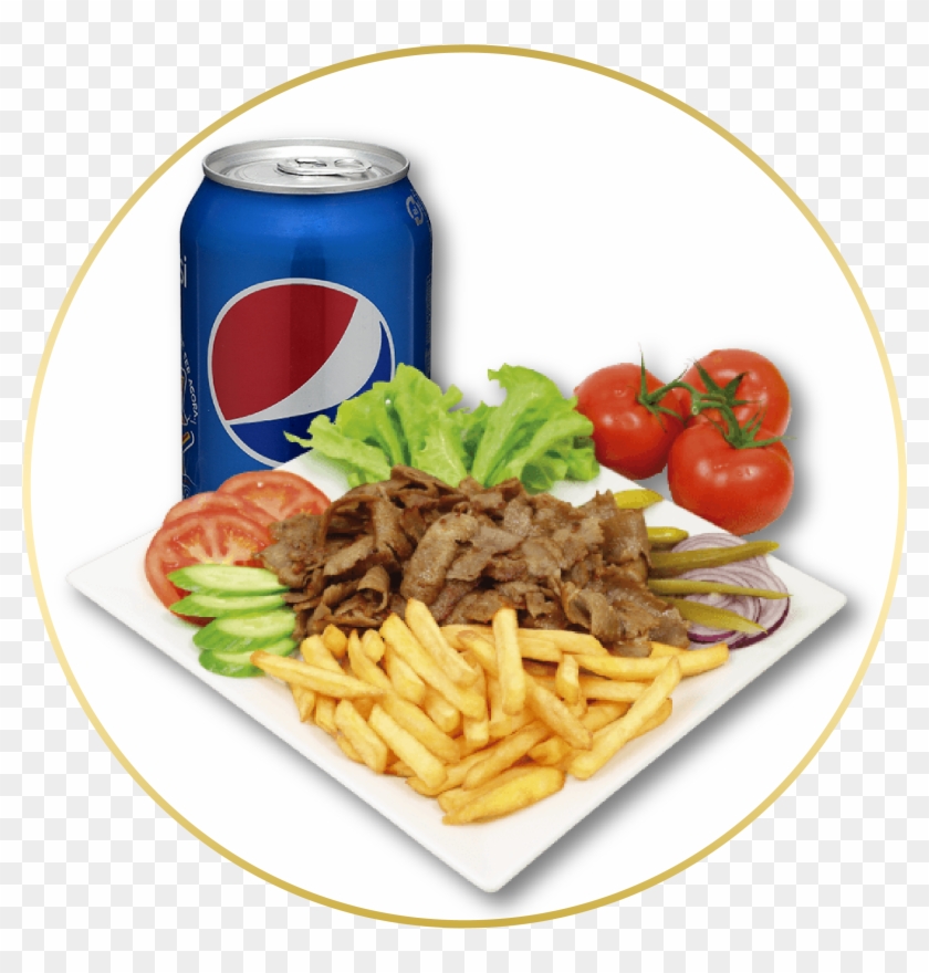 Menu Plato Kebab Plato De Kebab Png Transparent Png 2317x2318 Pngfind Menu Plato Kebab Plato De Kebab Png Transparent Png 2317x2318 Pngfind