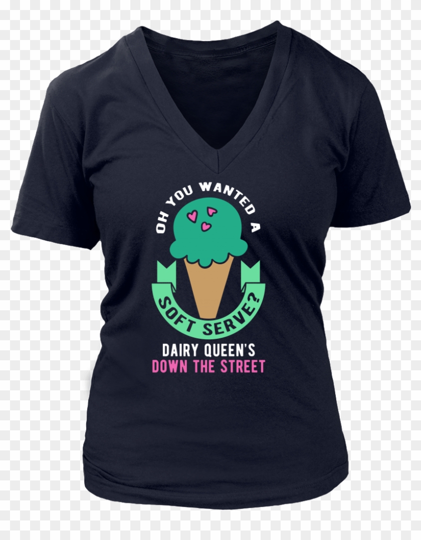 Dairy Queen S Down The Street Volleyball T Shirt Active Shirt Hd Png Download 1000x1000 6169520 Pngfind - dairy queen roblox