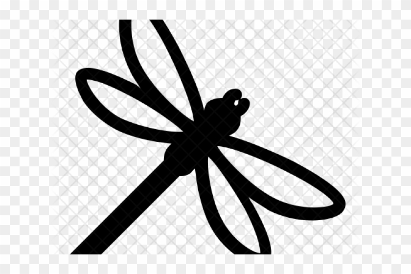 Download 21+ Dragonfly Svg File Free Pictures Free SVG files | Silhouette and Cricut Cutting Files
