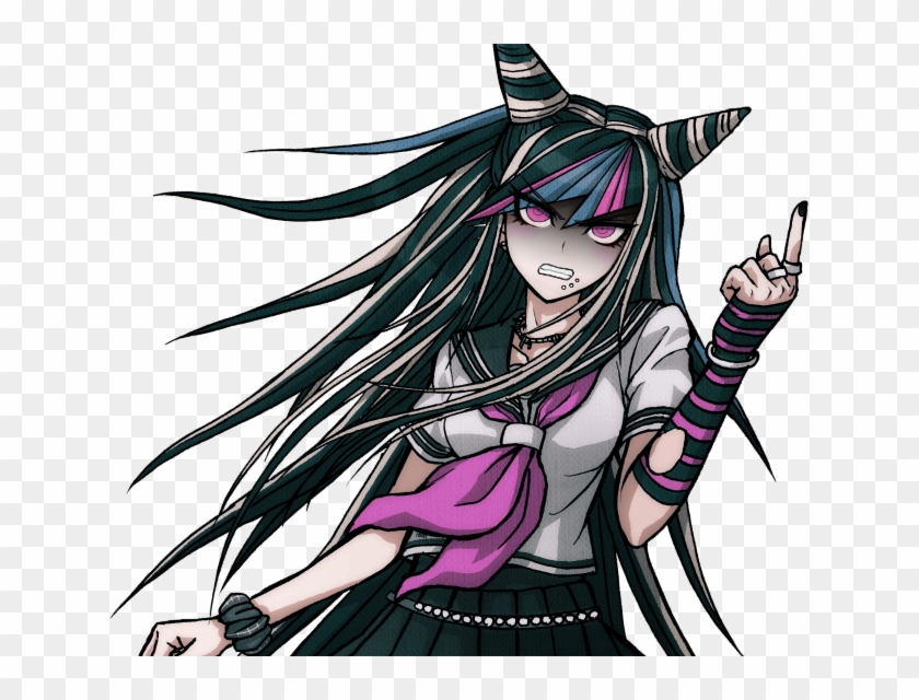 Featured image of post Ibuki Pixel Png