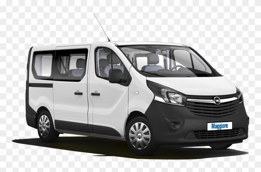 opel-vivaro-opel-vivaro-9-plazas-hd-png-download-800x500-6170240