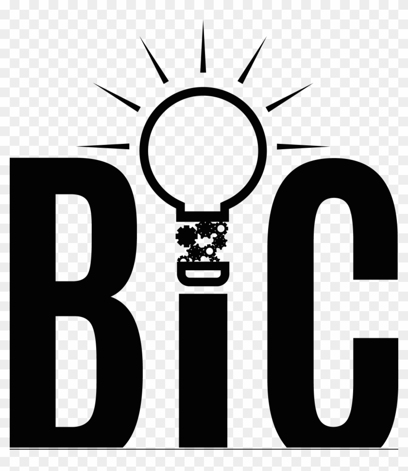 Logo Ampoule Png Transparent Png 14x85 Pngfind Logo Ampoule Png Transparent Png 14x85 Pngfind