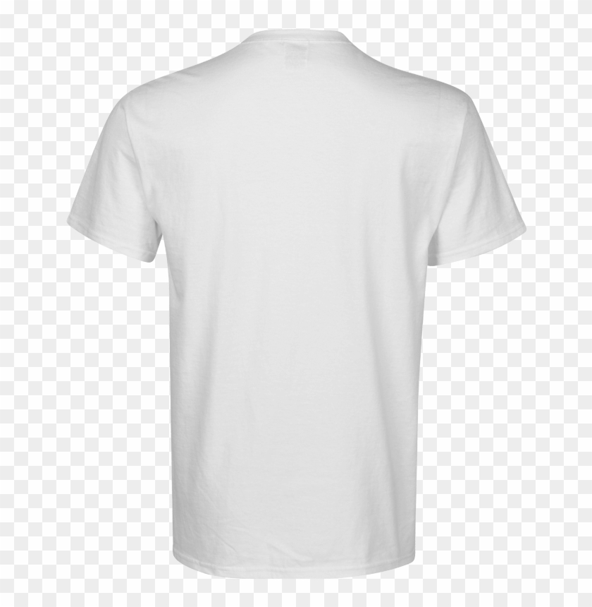 White - Polo Shirt, HD Png Download - 800x800(#6170998) - PngFind
