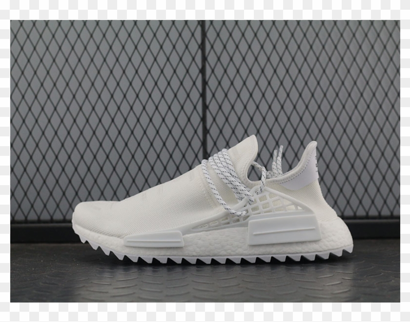 adidas chanel