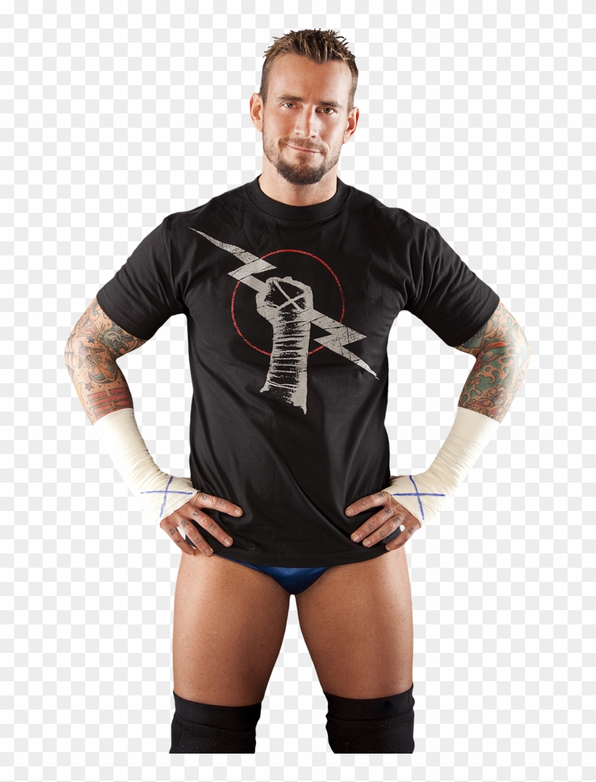 Punk - Cm Punk 2011 Png, Transparent Png - 657x1022(#6172008) - PngFind Punk - Cm Punk 2011 Png, Transparent Png - 657x1022(#6172008) - PngFind