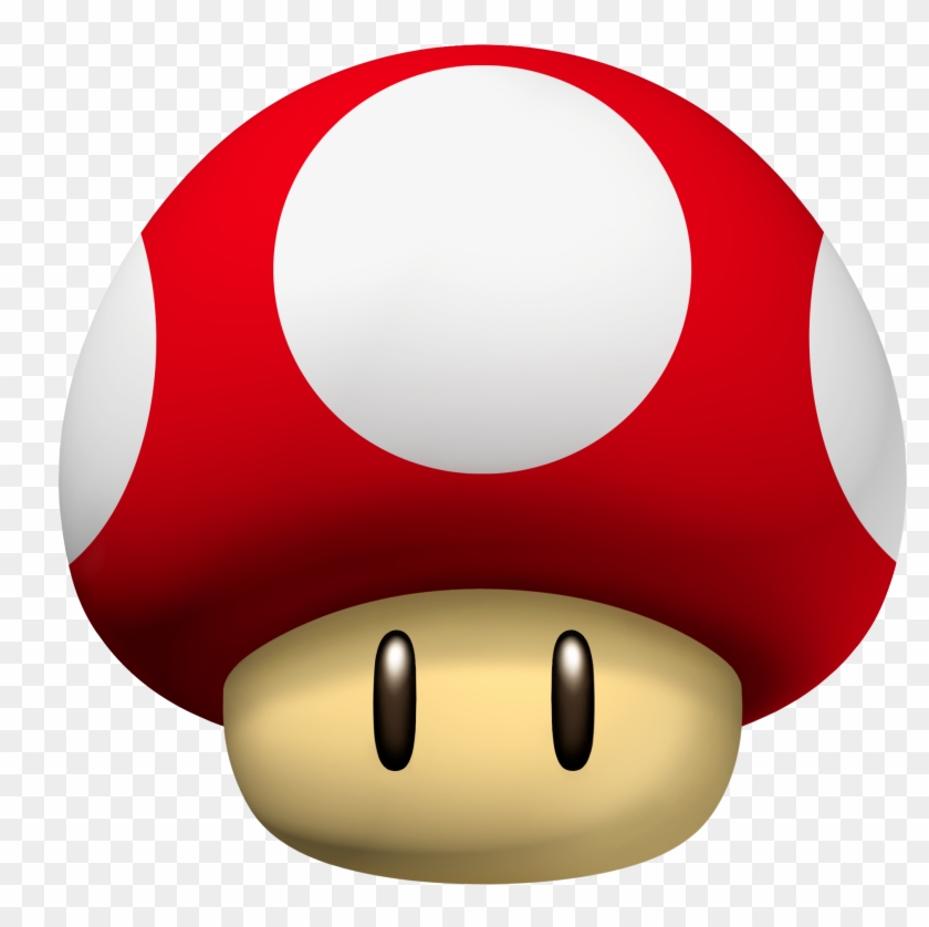 Image Result For Mario Power Ups Mario Bros Hd Png Download 00x00 Pngfind
