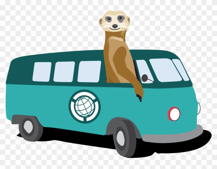 617-6174418_meerkat-tps-bus-png-illustration-transparent-png.png