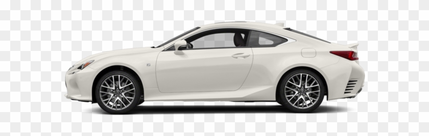 18 Lexus Rc White 18 Lexus Rc 300 F Sport Hd Png Download 640x480 Pngfind