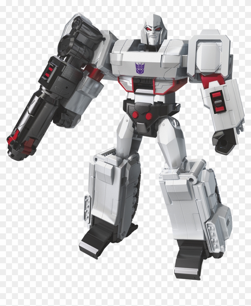 transformers cyberverse toys 2018