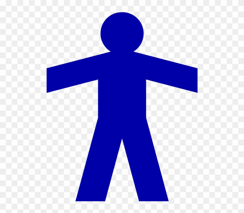 Paper Computer Icons Organization Pencil Person - Transparent Paper ...