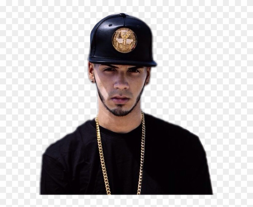 #anuel #anuelaa #anuel 2blea #freeanuel #realhastalamuerte - Rostro De ...