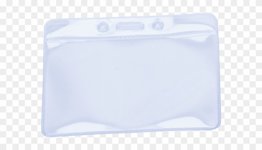 Id Card Transparent