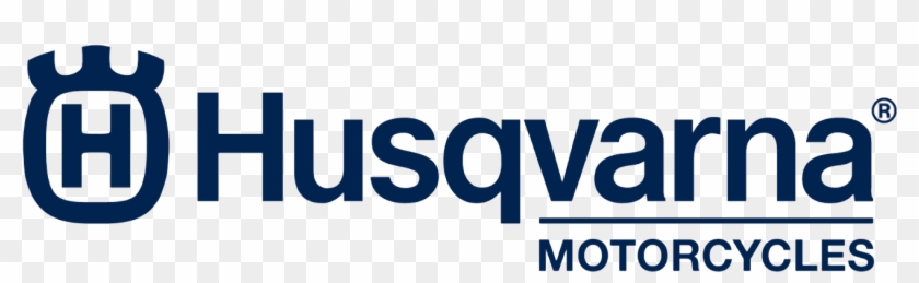 Husqvarna Motorcycles Husqvarna Motorcycles Logo Vector Hd Png Download 1335x380 6176782 Pngfind