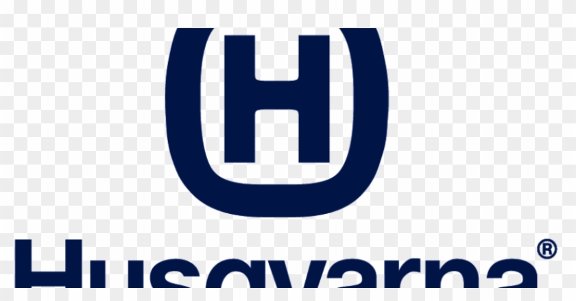 Husqvarna Motorcycles Canada Announces 2019 Race Contingency Emblem Hd Png Download 864x400 6176889 Pngfind